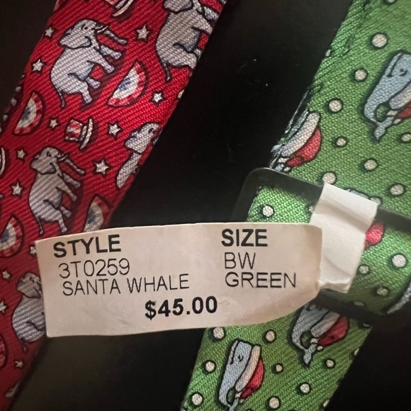 Bow tie - Picture 6 of 12